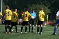 Euntin08II - SSV 2. Herren 002